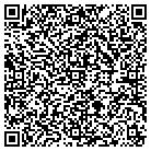 QR code with Elon First Baptist Church contacts