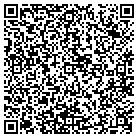 QR code with Merita Bakery Outlet Store contacts