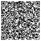 QR code with Hoke County Church Of God contacts