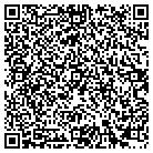 QR code with Highways North Carolina Div contacts