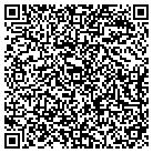 QR code with Crumpler & Kruger Coml Real contacts