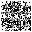 QR code with Raymond Williams Tree Ser contacts