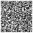 QR code with Four Sisters Restaurant Inc contacts