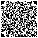 QR code with Denny Krissel contacts