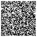 QR code with Systems Contractors contacts