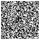 QR code with Deluxe Telephone Service contacts