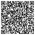 QR code with Rox Nails contacts