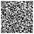 QR code with Step By Step Consulting Corp contacts