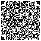 QR code with Global Communication Services contacts