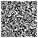 QR code with Bishop Investment contacts