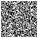 QR code with JDL Studio contacts