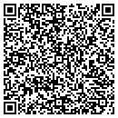 QR code with Holmes Hardware contacts