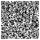 QR code with Scott Realty Company Inc contacts