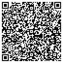 QR code with Rhoney's Trucking Inc contacts