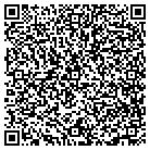 QR code with Herman Simon & Assoc contacts
