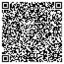 QR code with Union Glass & Metal Inc contacts