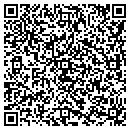 QR code with Flowers Auto Parts Co contacts