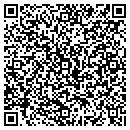 QR code with Zimmerman Thomas J Jr contacts