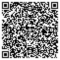 QR code with Cambridge Consulting contacts