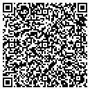 QR code with R C Soles Co contacts