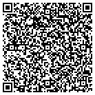 QR code with Cary Fitness & Racquetball contacts