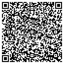 QR code with Quest Services LLC contacts