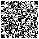 QR code with Stokes & Congleton Gas & Oil contacts