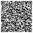 QR code with Carolina Outdoors contacts