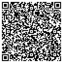 QR code with Stout Properties contacts