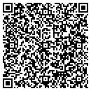 QR code with Smart Growth Partners contacts