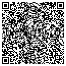 QR code with Wendy's Cuts & Styles contacts