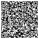 QR code with WA WA Alterations contacts