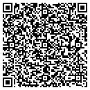 QR code with Atlantic Music contacts