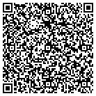 QR code with 216 Auto Sales & Parts contacts