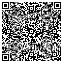 QR code with Nu-Vations Inc contacts