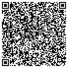 QR code with Cassidy Hills Mobile Home Park contacts