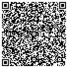 QR code with 730 Quarter Master Battalion contacts