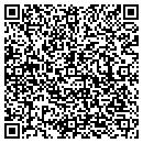 QR code with Hunter Industries contacts