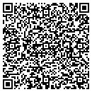 QR code with JW Masonry contacts