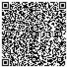 QR code with Keys Masonry Stoneworks contacts