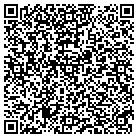 QR code with Information Technology Specs contacts
