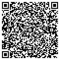 QR code with Sandbar contacts