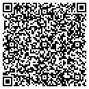 QR code with Farmers Nursery contacts