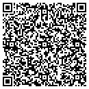 QR code with Lennie Hussey contacts