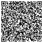 QR code with Mikes Carpentry & Backhoe contacts