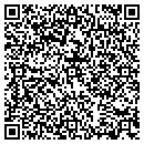 QR code with Tibbs Masonry contacts