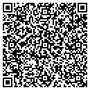 QR code with Bryan D Smith MD contacts