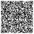 QR code with Education & Testing Service contacts