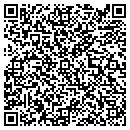 QR code with Practicon Inc contacts