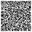 QR code with Lafferty Lawnscape contacts